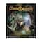 The Lord of the Rings: The Card Game - Revised Core Set